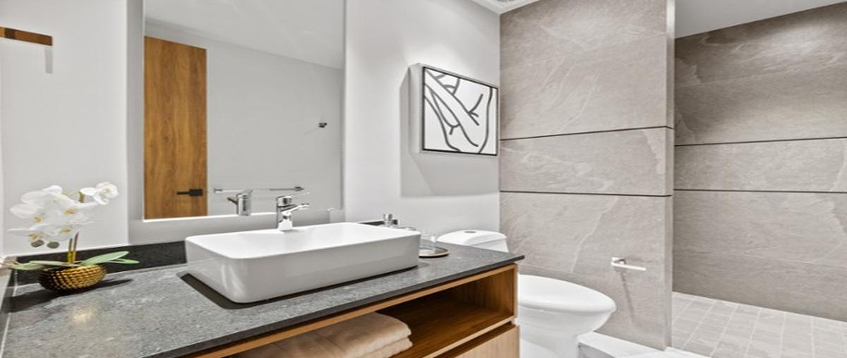 Foto de departamento en venta en  , vallarta 750, puerto vallarta, jalisco, 30258386 No. 03