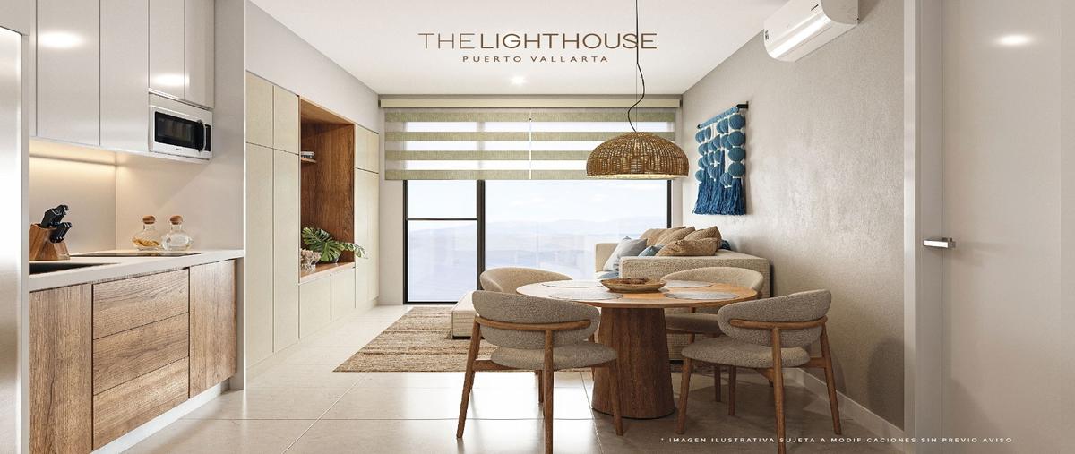 Foto de departamento en venta en  , vallarta 750, puerto vallarta, jalisco, 0 No. 05