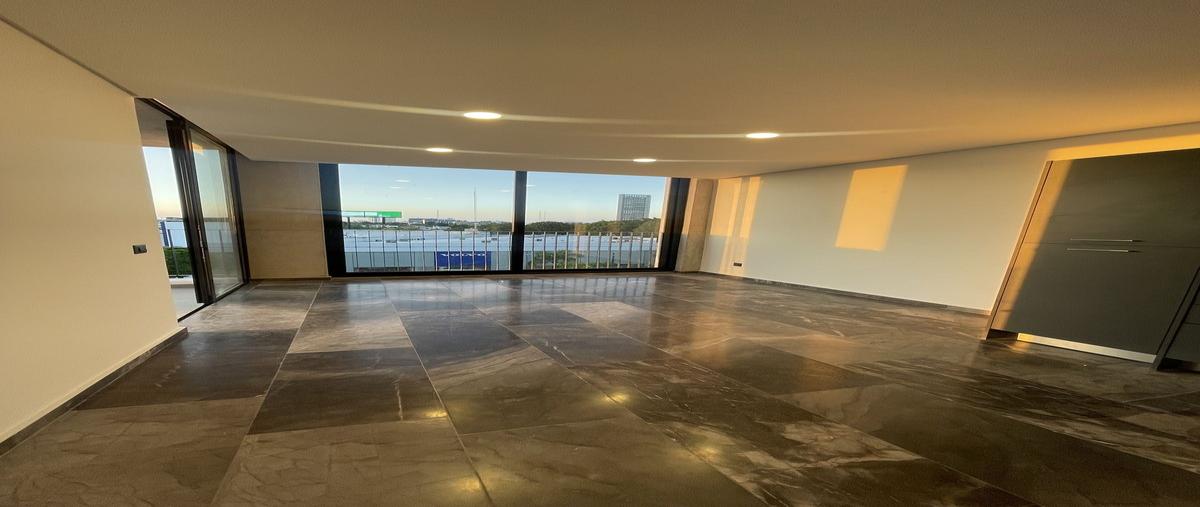 Foto de departamento en vallarta , arcos vallarta, guadalajara, jalisco, 30073895 foto 01 Foto de departamento en renta en vallarta , arcos vallarta, guadalajara, jalisco, 30073895 No. 01