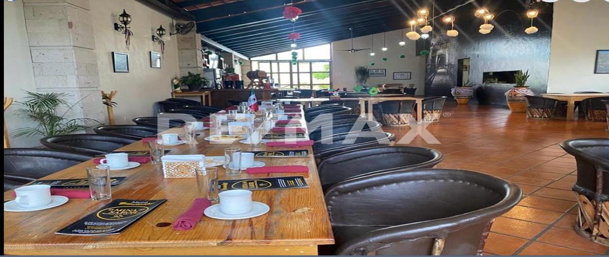 Foto de local en venta en vallarta carretera tala-ameca , el quelite, ameca, jalisco, 0 No. 03