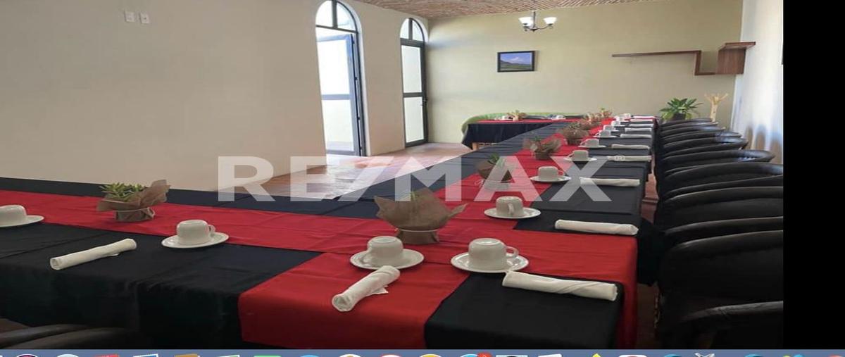Foto de local en venta en vallarta carretera tala-ameca , el quelite, ameca, jalisco, 0 No. 04