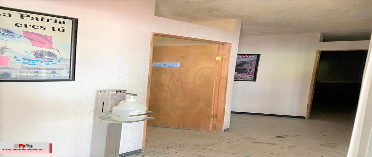 Foto de local en venta en  , vallarta, chihuahua, chihuahua, 27482581 No. 03