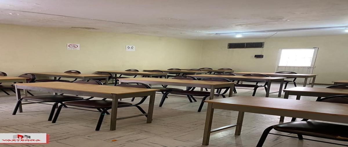 Foto de local en venta en  , vallarta, chihuahua, chihuahua, 27482581 No. 04