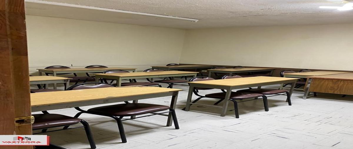 Foto de local en venta en  , vallarta, chihuahua, chihuahua, 27482581 No. 05