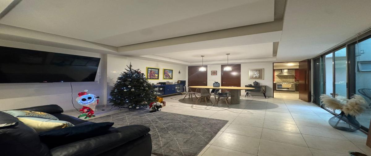 Foto de departamento en renta en  , vallarta cuauhtémoc, guadalajara, jalisco, 0 No. 03