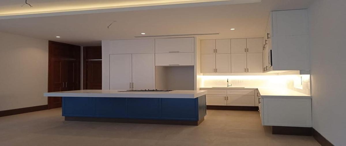 Foto de departamento en venta en vallarta gardens , cruz de huanacaxtle, bahía de banderas, nayarit, 0 No. 03