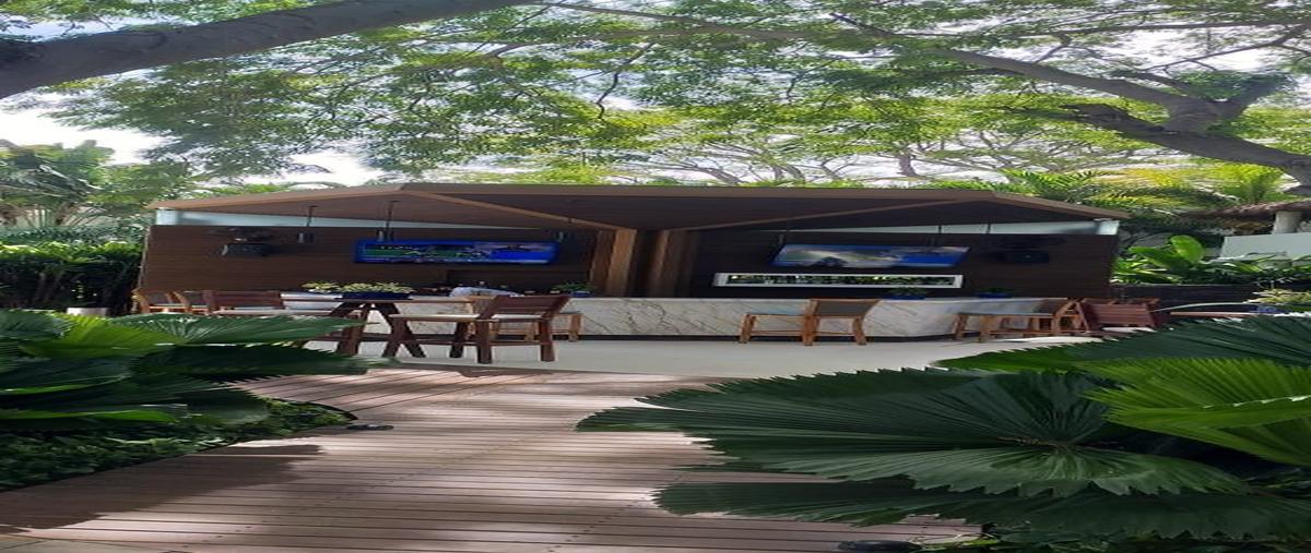 Foto de departamento en venta en vallarta gardens , cruz de huanacaxtle, bahía de banderas, nayarit, 0 No. 05