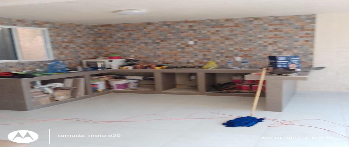 Foto de casa en venta en vallarta , la barca centro, la barca, jalisco, 0 No. 03