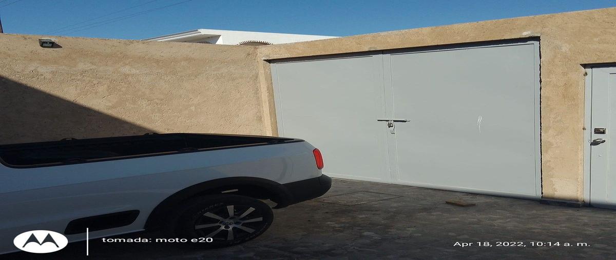 Foto de casa en venta en vallarta , la barca centro, la barca, jalisco, 0 No. 04