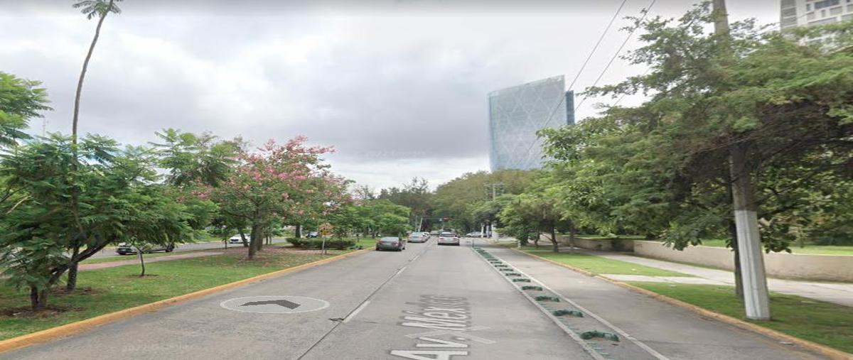 Foto de departamento en venta en  , vallarta la patria, zapopan, jalisco, 0 No. 02