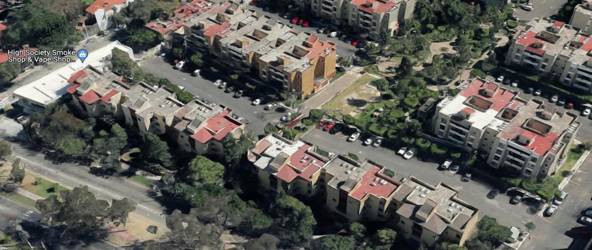 Foto de departamento en venta en  , vallarta la patria, zapopan, jalisco, 0 No. 05