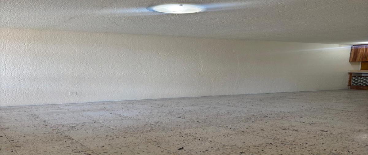 Foto de departamento en venta en  , vallarta la patria, zapopan, jalisco, 0 No. 04