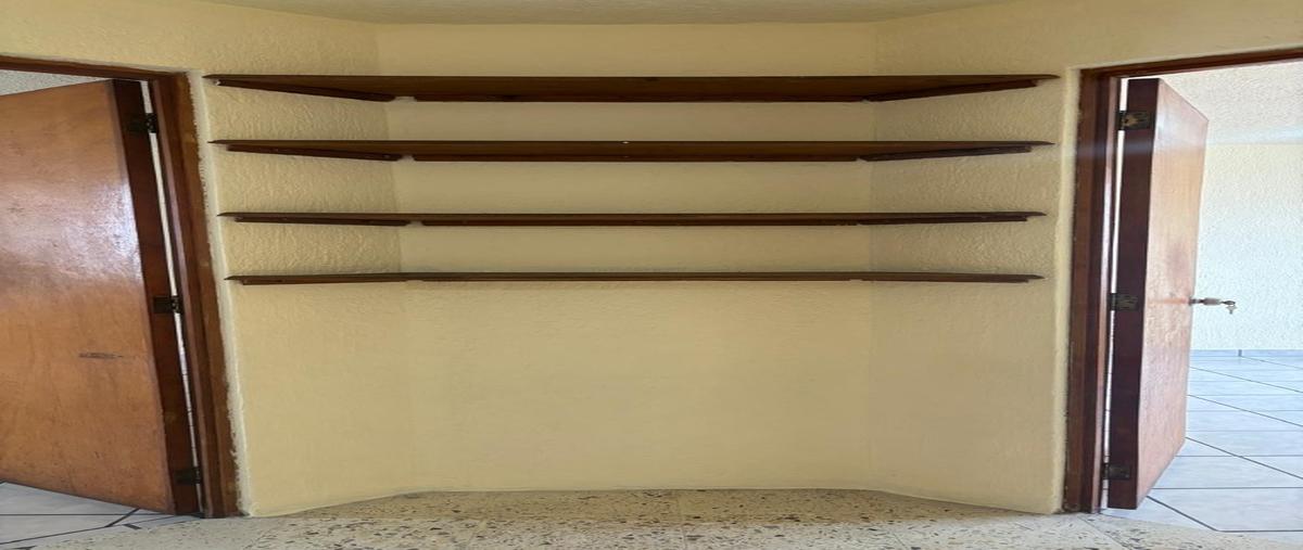 Foto de departamento en venta en  , vallarta la patria, zapopan, jalisco, 0 No. 05