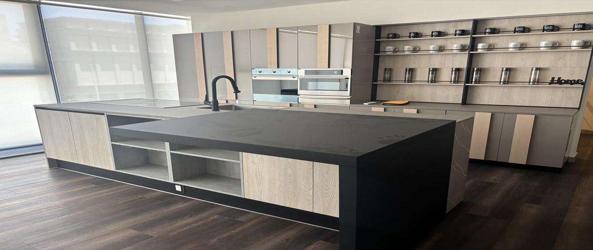 Foto de departamento en renta en vallarta , ladrón de guevara, guadalajara, jalisco, 0 No. 03