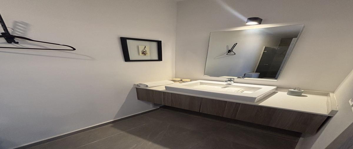 Foto de departamento en renta en vallarta , ladrón de guevara, guadalajara, jalisco, 0 No. 04