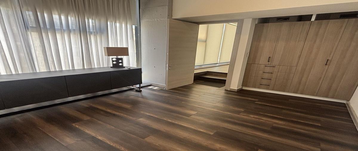 Foto de departamento en renta en vallarta , ladrón de guevara, guadalajara, jalisco, 0 No. 05