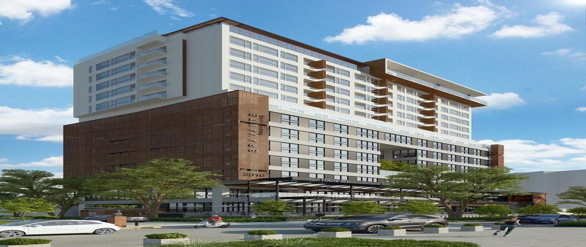 Foto de departamento en , vallarta norte, guadalajara, jalisco, 28265771 foto 01 Foto de departamento en venta en , vallarta norte, guadalajara, jalisco, 28265771 No. 01