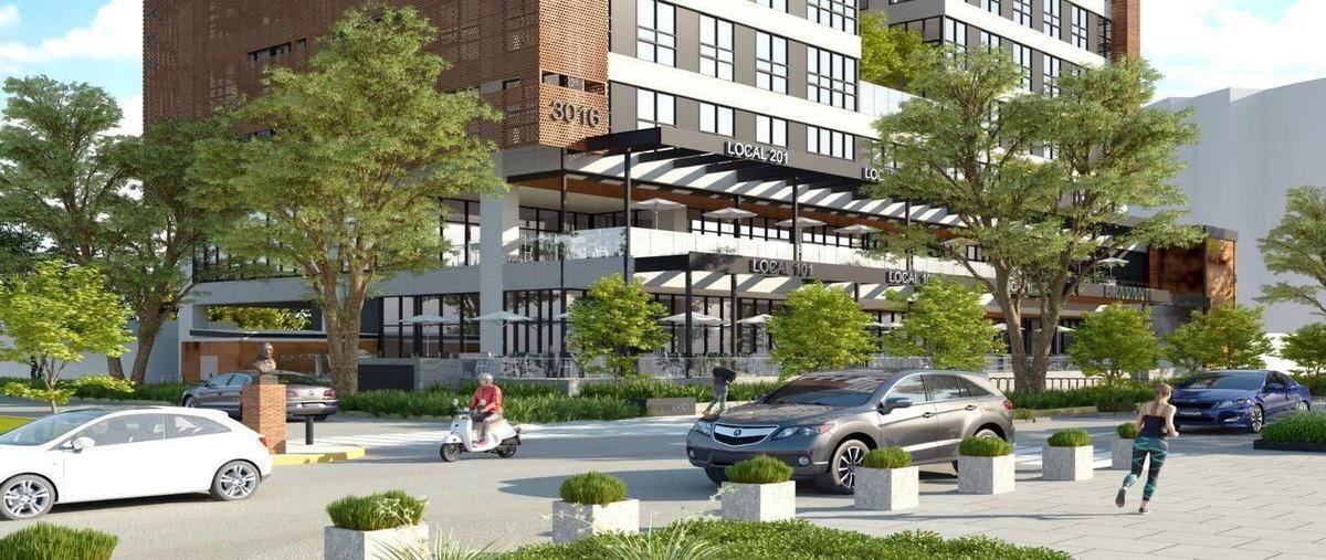 Foto de departamento en , vallarta norte, guadalajara, jalisco, 28265771 foto 02 Foto de departamento en venta en , vallarta norte, guadalajara, jalisco, 28265771 No. 02