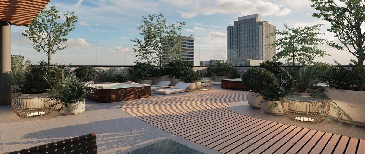 Foto de departamento en , vallarta norte, guadalajara, jalisco, 28265771 foto 04 Foto de departamento en venta en , vallarta norte, guadalajara, jalisco, 28265771 No. 04