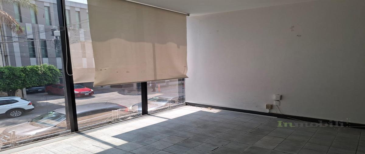 Foto de oficina en renta en  , vallarta norte, guadalajara, jalisco, 0 No. 03