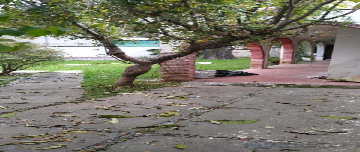 Foto de casa en renta en  , vallarta norte, guadalajara, jalisco, 30298603 No. 05