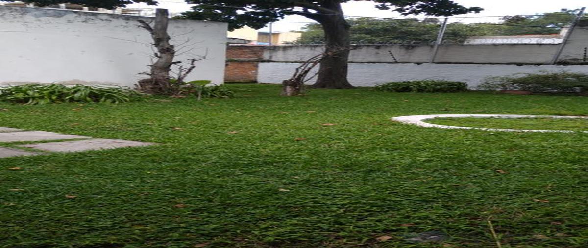 Foto de oficina en renta en  , vallarta norte, guadalajara, jalisco, 30298604 No. 04