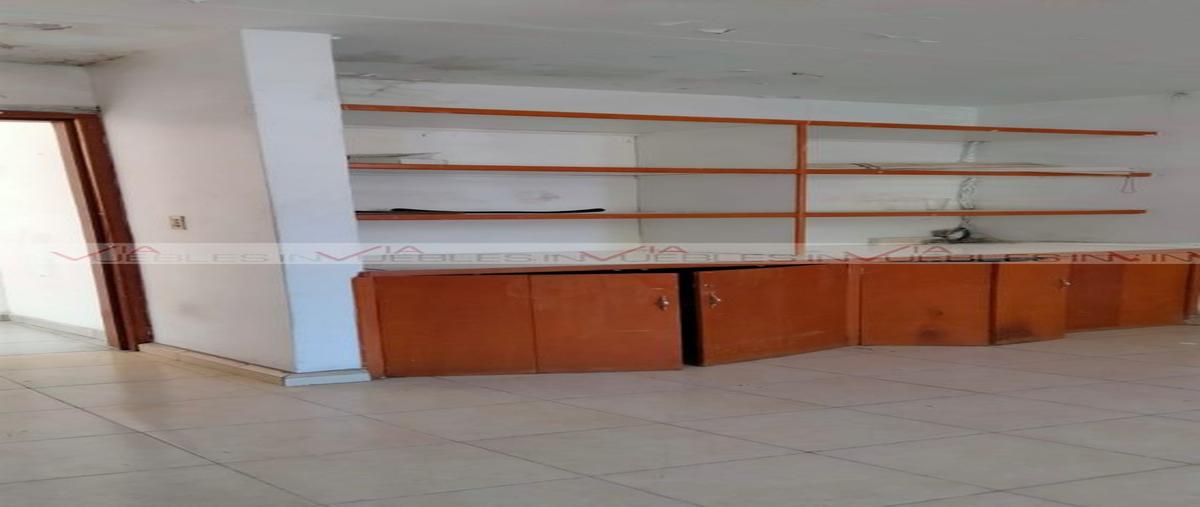 Foto de casa en venta en  , vallarta norte, guadalajara, jalisco, 0 No. 05