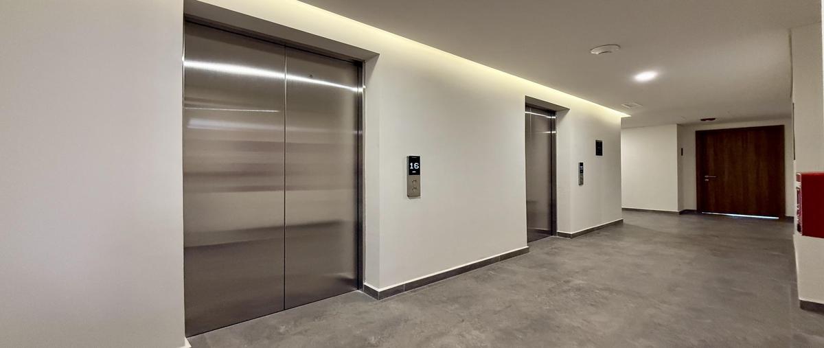 Foto de departamento en venta en  , vallarta norte, guadalajara, jalisco, 0 No. 04