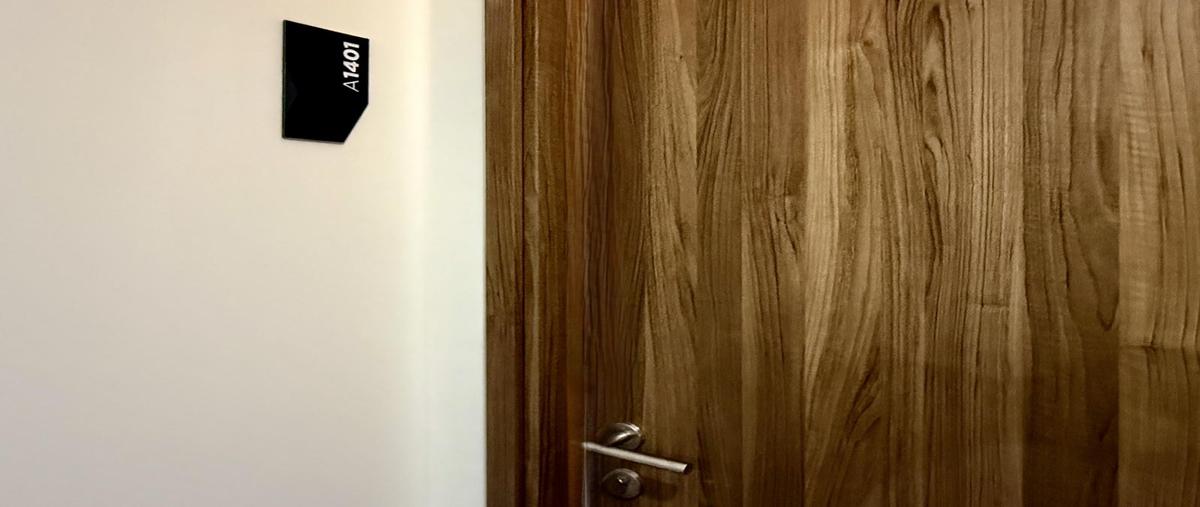 Foto de departamento en venta en  , vallarta norte, guadalajara, jalisco, 0 No. 05