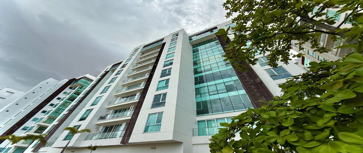 Foto de departamento en , vallarta norte, guadalajara, jalisco, 0 foto 01 Foto de departamento en venta en , vallarta norte, guadalajara, jalisco, 0 No. 01