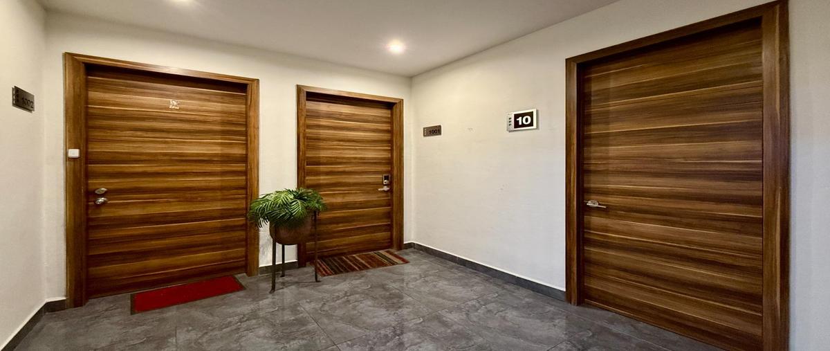 Foto de departamento en , vallarta norte, guadalajara, jalisco, 0 foto 02 Foto de departamento en venta en , vallarta norte, guadalajara, jalisco, 0 No. 02