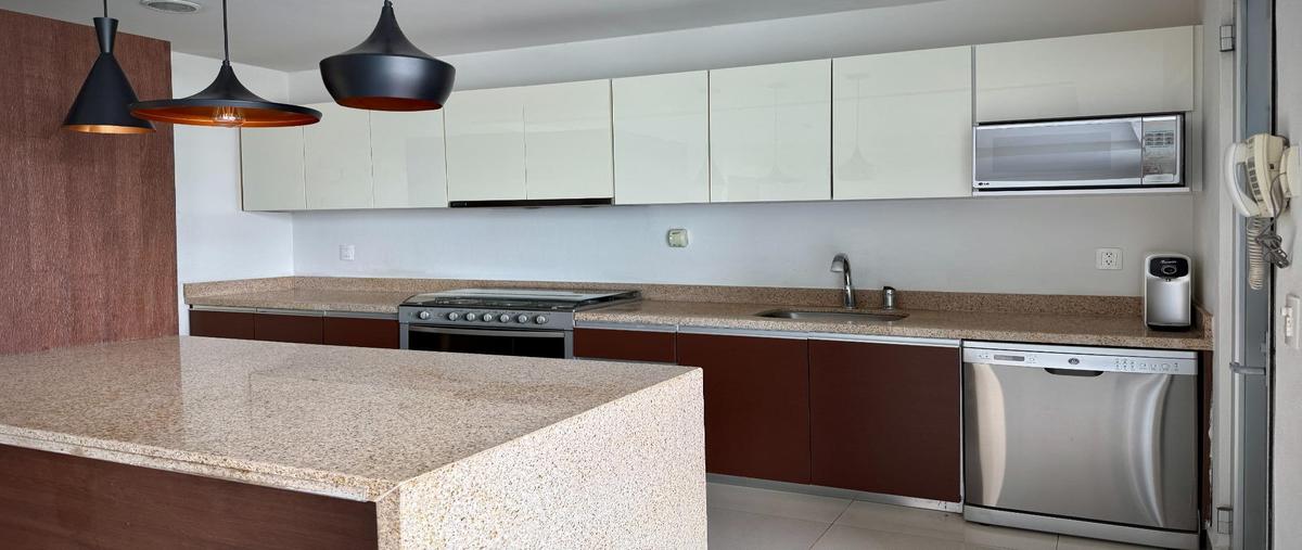 Foto de departamento en , vallarta norte, guadalajara, jalisco, 0 foto 04 Foto de departamento en venta en , vallarta norte, guadalajara, jalisco, 0 No. 04