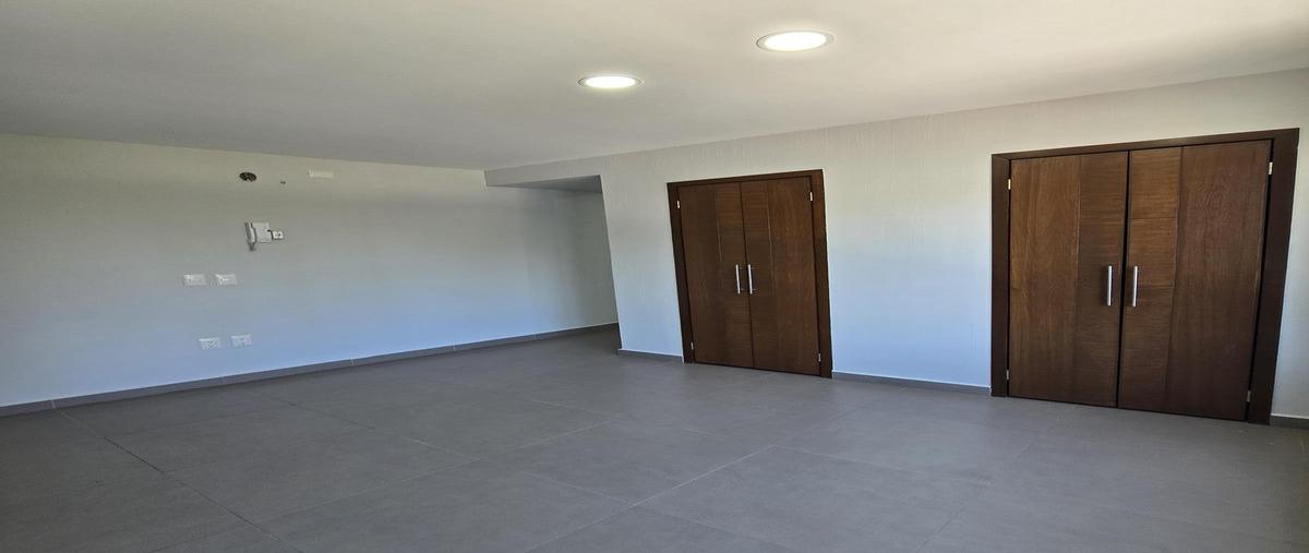 Foto de departamento en renta en  , vallarta norte, guadalajara, jalisco, 0 No. 05