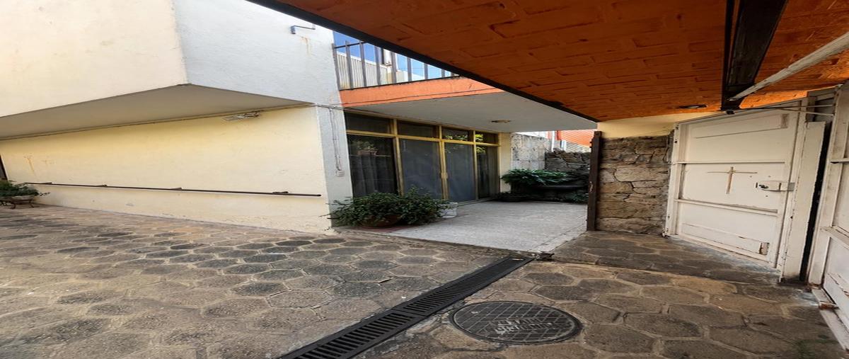Foto de casa en venta en  , vallarta norte, guadalajara, jalisco, 0 No. 04