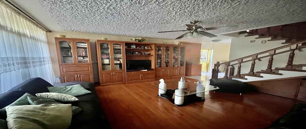 Foto de casa en venta en  , vallarta norte, guadalajara, jalisco, 0 No. 05