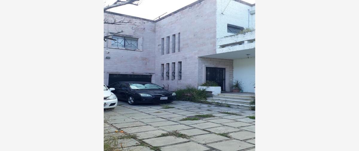 Foto de casa en venta en vallarta poniente 0, vallarta poniente, guadalajara, jalisco, 0 No. 02