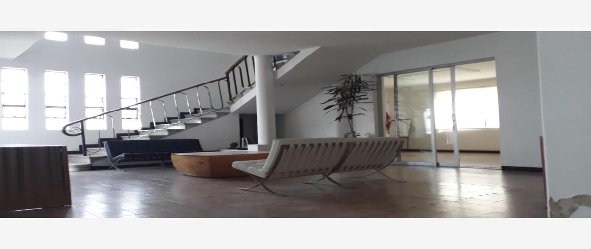 Foto de casa en venta en vallarta poniente 0, vallarta poniente, guadalajara, jalisco, 0 No. 03