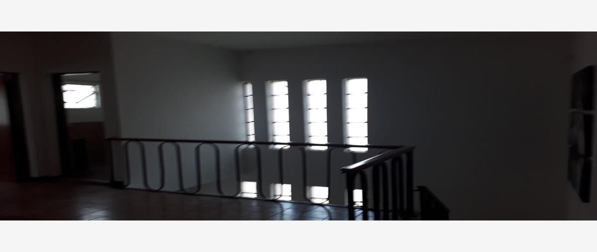 Foto de casa en venta en vallarta poniente 0, vallarta poniente, guadalajara, jalisco, 0 No. 04