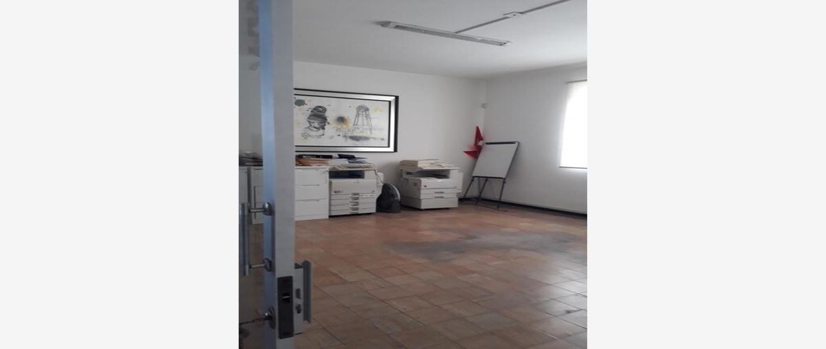 Foto de casa en venta en vallarta poniente 0, vallarta poniente, guadalajara, jalisco, 0 No. 05