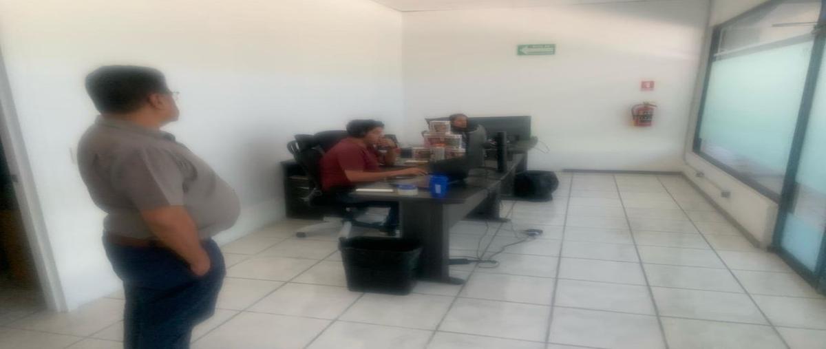 Foto de local en venta en . , vallarta poniente, guadalajara, jalisco, 0 No. 04