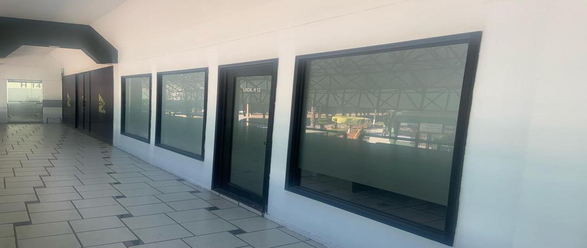 Foto de local en . , vallarta poniente, guadalajara, jalisco, 0 foto 01 Foto de local en venta en . , vallarta poniente, guadalajara, jalisco, 0 No. 01