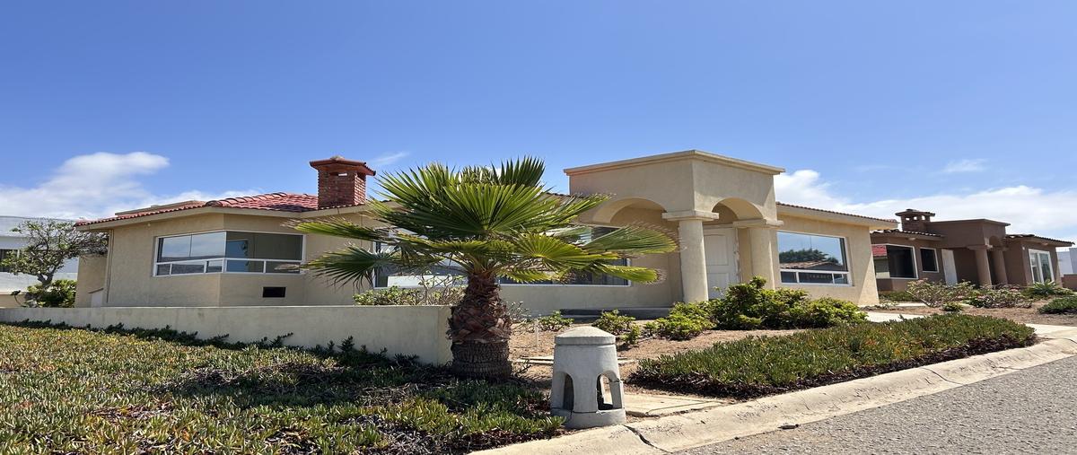 Foto de casa en venta en vallarta , puerto salina la marina, ensenada, baja california, 0 No. 02