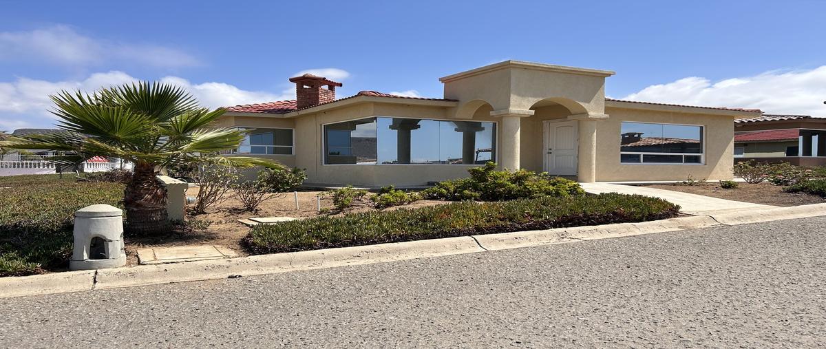 Foto de casa en venta en vallarta , puerto salina la marina, ensenada, baja california, 0 No. 04