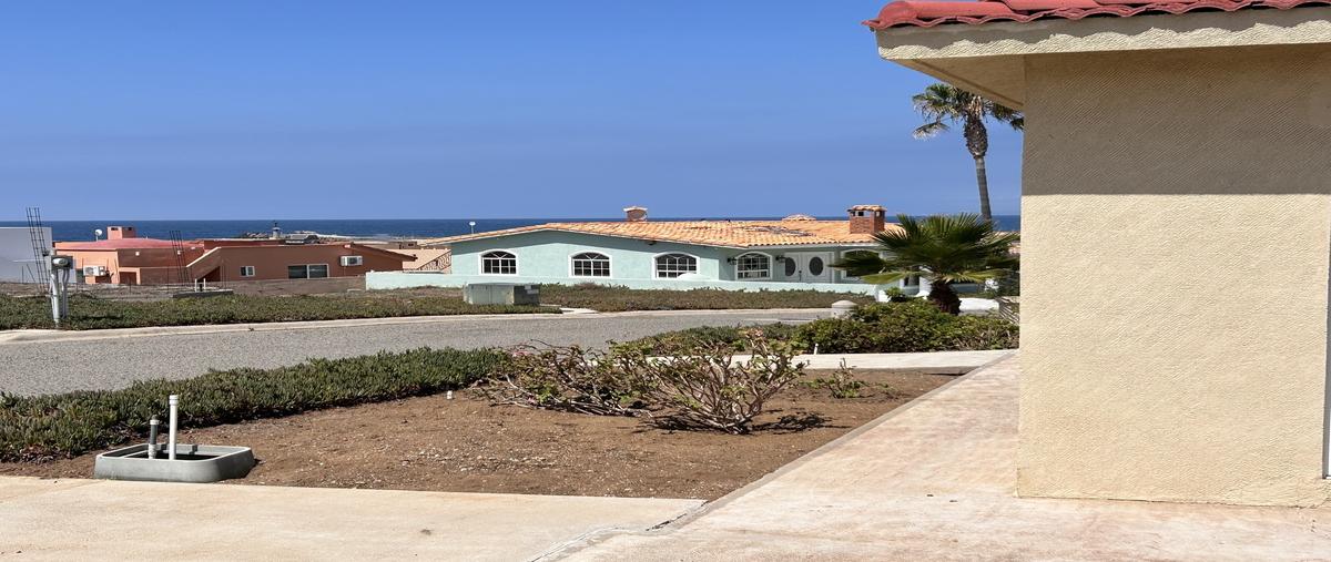 Foto de casa en venta en vallarta , puerto salina la marina, ensenada, baja california, 0 No. 05