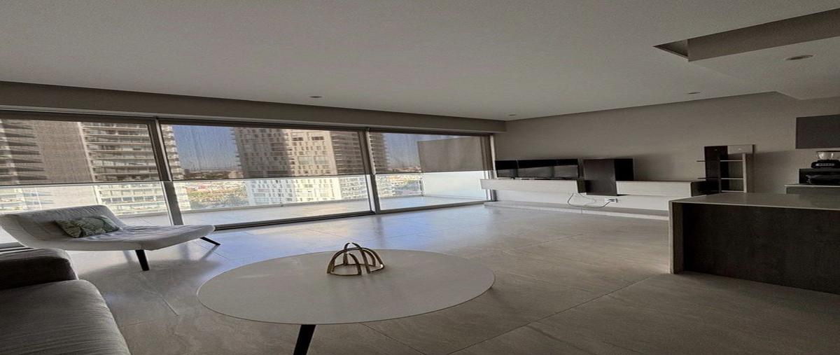 Foto de departamento en renta en  , vallarta san jorge, guadalajara, jalisco, 0 No. 05