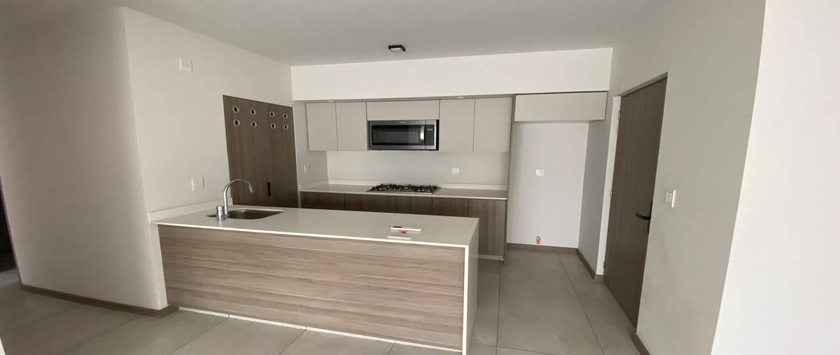 Foto de departamento en renta en  , vallarta sur, guadalajara, jalisco, 0 No. 03