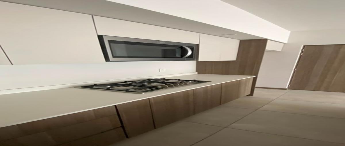 Foto de departamento en renta en  , vallarta sur, guadalajara, jalisco, 0 No. 04