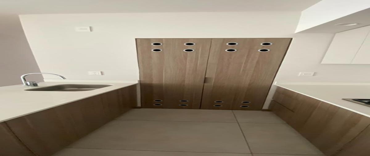 Foto de departamento en renta en  , vallarta sur, guadalajara, jalisco, 0 No. 05