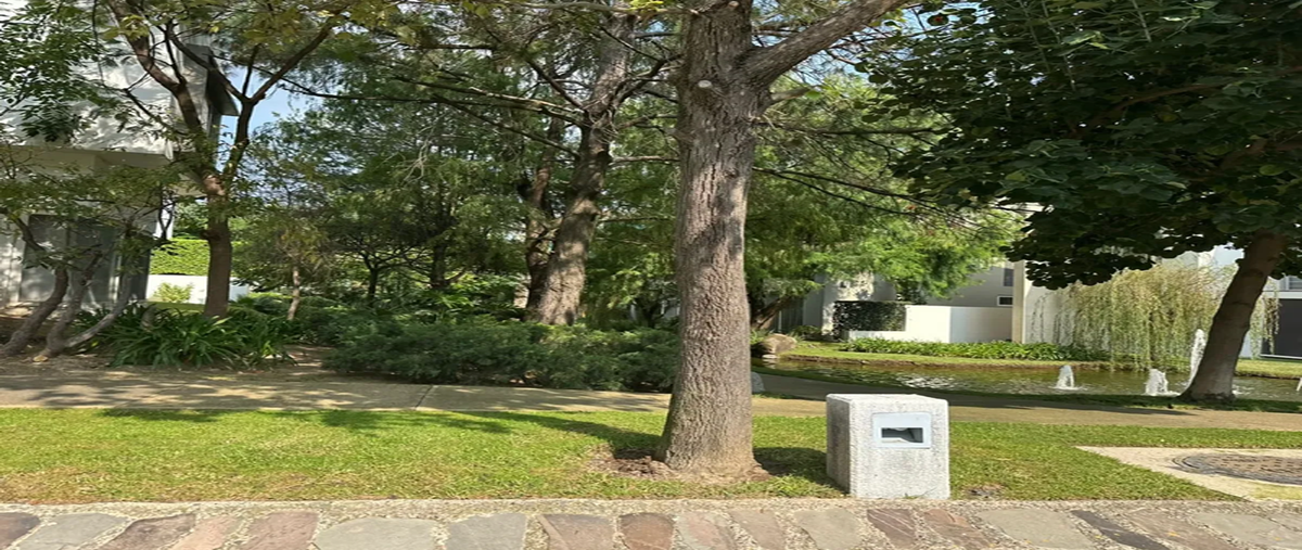 Foto de terreno habitacional en venta en  , vallarta universidad, zapopan, jalisco, 0 No. 06