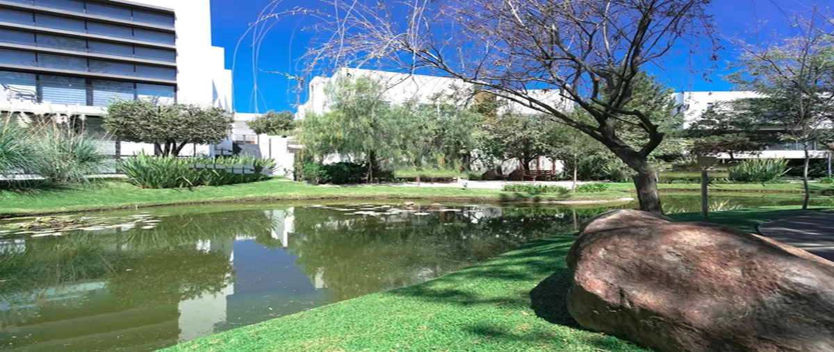 Foto de terreno habitacional en venta en  , vallarta universidad, zapopan, jalisco, 0 No. 08
